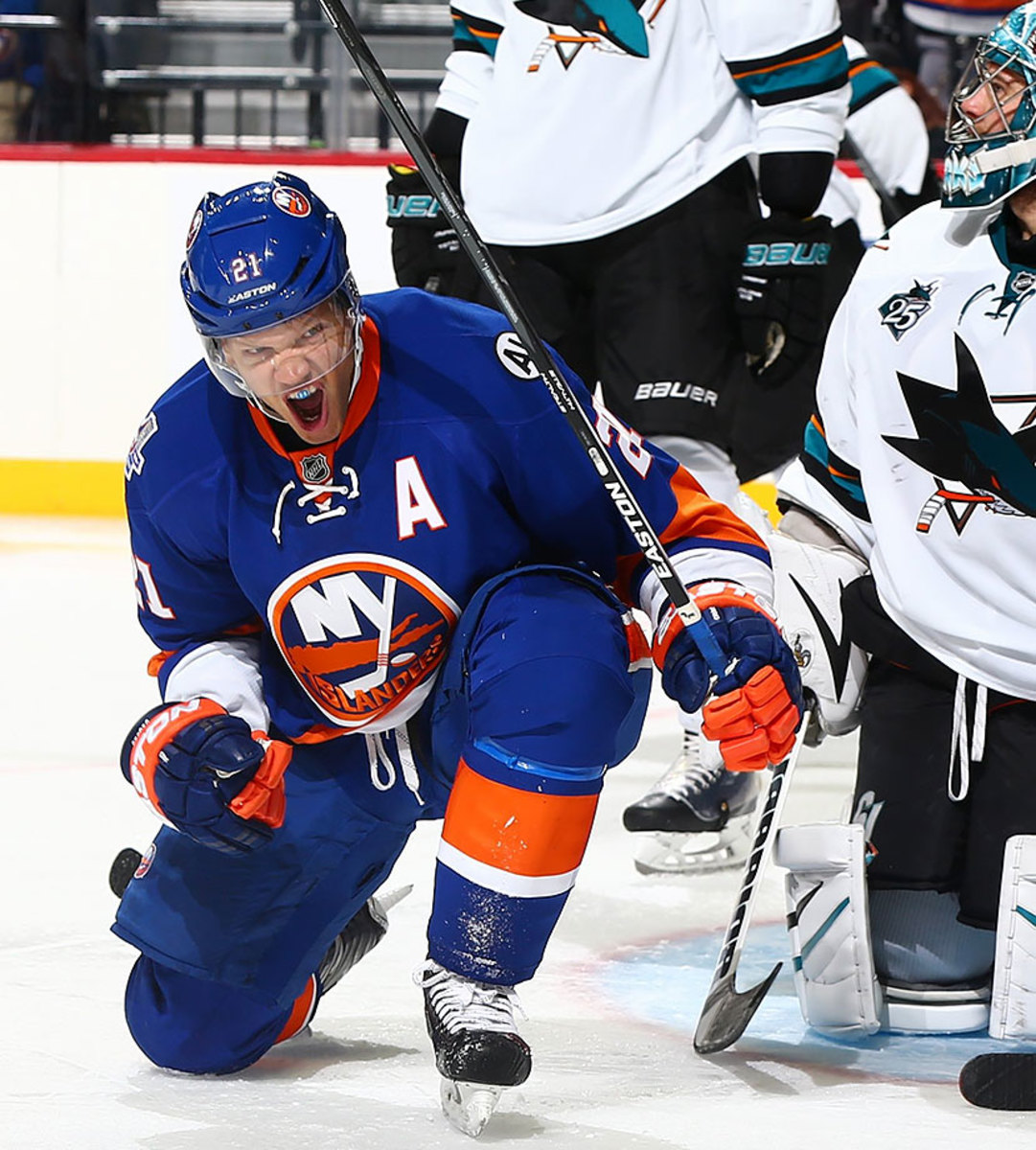 Kyle-Okposo.jpg